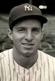 Preserving the Sports History of Chautauqua County