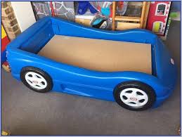 9 out of five stars with 9 evaluations. Little Tikes Car Beds Cheap Online