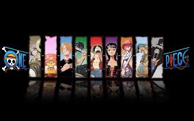 Achievement art follows you to any xbox, but screenshots and custom images stay on the console that they're set to. One Piece New World Free Wallpapers Hd