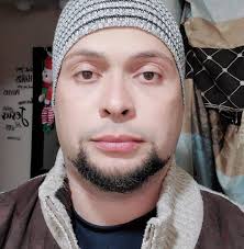 Richard 'Rich' Olivero updated...