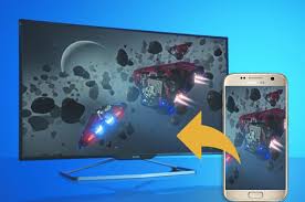 Как установить виджеты и приложения на philips smart tv с пощью forkplayer. How To Mirror Android To Philips Tv
