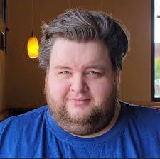 Curtis Raney's Instagram, Twitter & Facebook