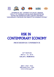 Metric interference thread mfs suppliers(2). Pdf International Expansion Of Service Companies Using The Strategy Of Delocalization Constantinescu Lucretia Mariana Academia Edu