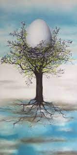 El Arbol De La Vida Airiart
