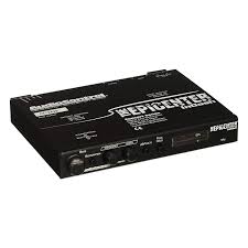 Find great deals on ebay for epicenter audio control. Audiocontrol Theepicenterindashat Onlinecarstereo Com