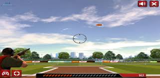 • olympic skeet, trap and double trap. Skeet Shooting Clay Shooting Clay Hunt Free On Windows Pc Download Free 1 0 Com Skeetshooting Clayhuntshootingfree