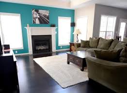 Many people may not realize that shiplap is perfectly safe to install in your fireplace surround if you follow the correct safety codes. Pin On Diy