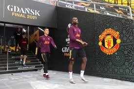 Manchester united football club)‏ ويعرف رسمياً باسم مانشستر يونايتد (بالإنجليزية: Greybpkcn Hkjm