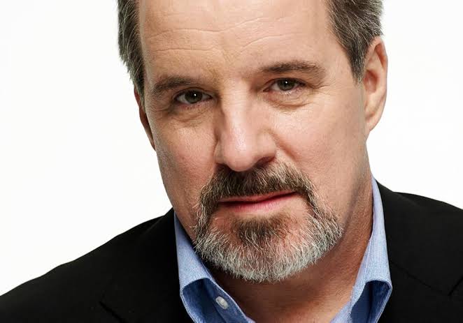 john pankow