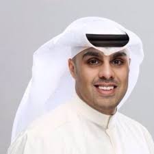 Proud of my team head office staff 👏🏼👏🏼