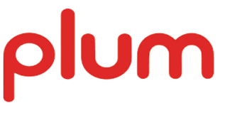 How To Reset and Unlock Plum Signal ...