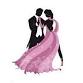 Busselton Saturday Night Social Dance event image