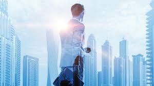Мишель морроне, анна мария сиклуцка. The Technology You Need In 2021 For The Best Remote Onboarding Processes