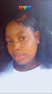 Happy birthday To our Top Fan Ada! WE wish you all the very best