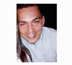 Edwin Macgregor's Instagram, Twitter & Facebook