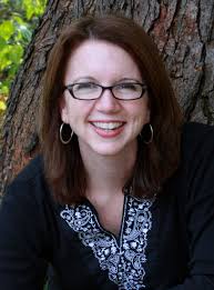 Week Twenty: Kathy Benson