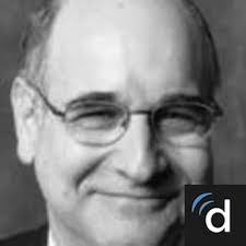 Mark Auerbach's Instagram, Twitter & Facebook