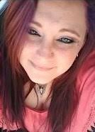 Amanda Dutton Obituary