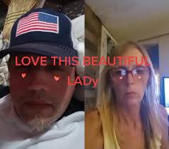 Debbie Rayburn Childers Comments