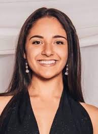 NCG Academic Excellence was formally recognised at Parliament last week,  with ex student Alexia Landry being acknowledged for her NZ Top Scholar  award in Earth and Space Science for 2018. Well done