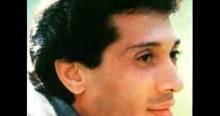 تحميل اغنية خالد ود تمبول رزاز : ØªØ­Ù…ÙŠÙ„ Ø§ØºÙ†ÙŠÙ‡ ØºØ±ÙŠØ¨Ù‡ Ø§Ù„Ù†Ø§Ø³ Mp3