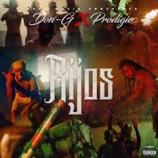 Maybe you would like to learn more about one of these? Don G Prodigio Rijos Download Mp3 Sonangol Muzik Baixar Musica 2020 Sonangol Muzik