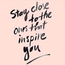 Occasionally, tip junkie participates in affiliate programs, like etsy or amazon, to earn fees by linking to products. Tip Of The Day Dreams In Style