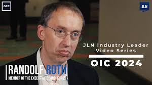 FDIC Chairman Martin Gruenberg to Resign Following Report Detailing Sexual  Harassment at Agency