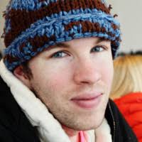 40+ "Rob Pfeffer" profiles