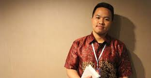 Wang linggau hkum4205 modul semester dua universitas terbuka kriminologi. Memahami White Collar Crime Dalam Paradigma Kejahatan