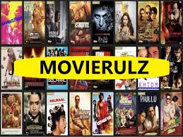 As much as people complain about the lack of creativity in hollywood, they will still line up around the block to see a remake of a popular flick. Movierulz 2021 Movierulz Download Latest Movies Online Free Movierulz Latest News