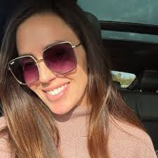 Emily Hardesty Higdon (@emjhard)