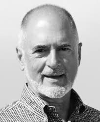 AFTD Kids and Teens Our Children Are Not Alone