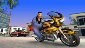 Grand Theft Auto Vice City Torrent Download {Updated}