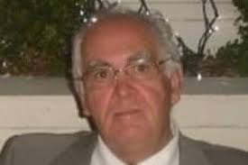 Tributes paid following death of Brennan's Bread founder Joseph A Brennan