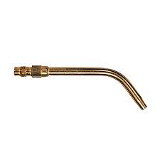 Torch Tips