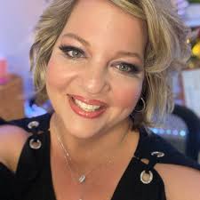 KelFizzles Bomb Party