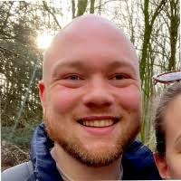 Quantum Electrical Distribution Ltd (Crawley) Email Format