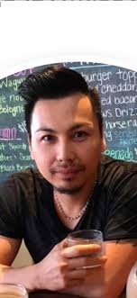 Professionals in Miamisburg, OH