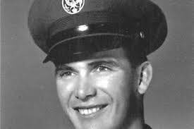 Marion Calvert's Instagram, Twitter & Facebook