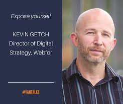 Elguji Software, LLC