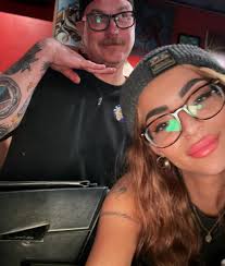 Danielle Starkey (@deliverablesbydani) • Instagram photos and videos