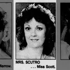 Tampa Bay Times from St. Petersburg, Florida