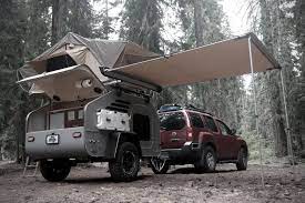 off road teardrop pricepa camper glavnaya otdelka tendencii homedit small camper trailers off road camper trailer teardrop trailer