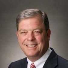 We are proud to welcome Assistant Vice President Patrick Roland to the  Wintrust family. Patrick's primary focus will be out of the Schaumburg Bank  & Trust Charter. Be sure to stop by