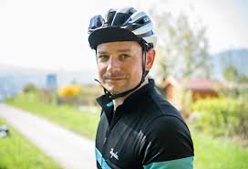 Check spelling or type a new query. Wissen Audax Suisse Schweiz Svizera Switzerland