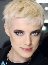 pin von met mangindaan auf hair ideas frisuren coole frisuren haarschnitt kurz