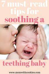 Sarah Rhone (sarahrhone61)