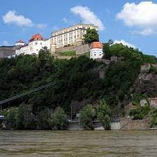 Jetzt urlaub auf tripadvisor buchen. Die Top 10 Sehenswurdigkeiten In Passau 2021 Mit Fotos Tripadvisor