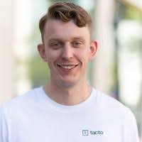 700+ "Schwalbach" profiles